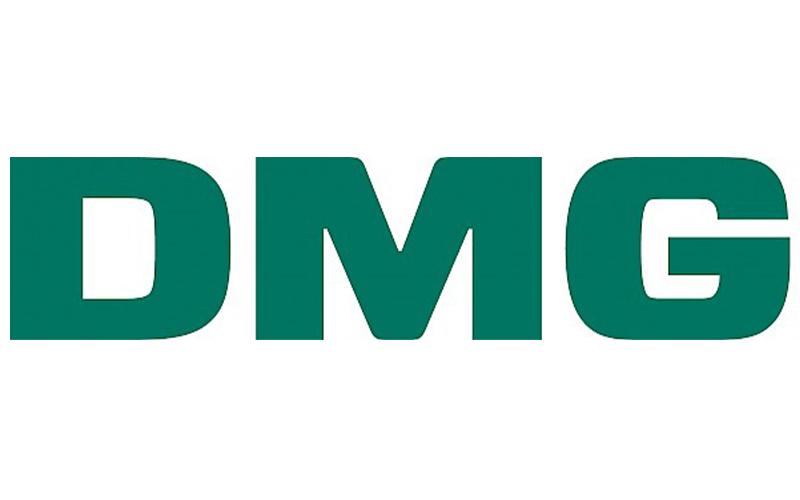 Купить подержанные машины DMG | DMG машины | Stenzel